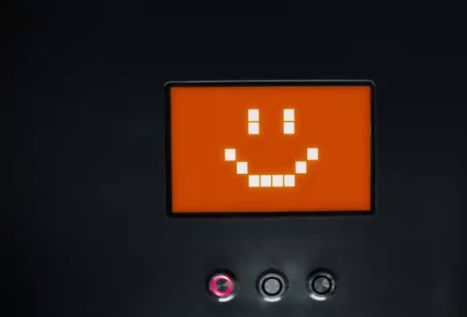 雷軍 小米智能工廠已投產,首款產品為小米10至尊紀念版透明版