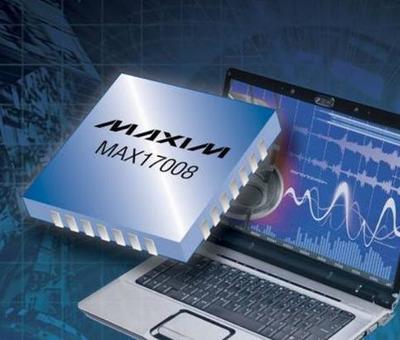 【DS1100LU-30 MAX6709GUB MAX4512】價(jià)格_廠家_圖片 -