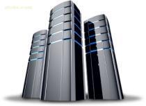 【浙江湖州雙線服務器托管 首選達眾】BGP,價格,報價,種類、品牌,廠家,供應商,上海達眾信息科技 - 產品庫 - 阿土伯交易網