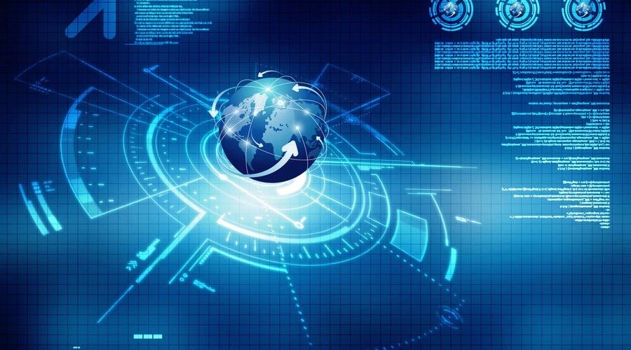 隼目科技榮獲2018年杭州企業(yè)高新技術研發(fā)中心認定，引領信息科技創(chuàng)新發(fā)展